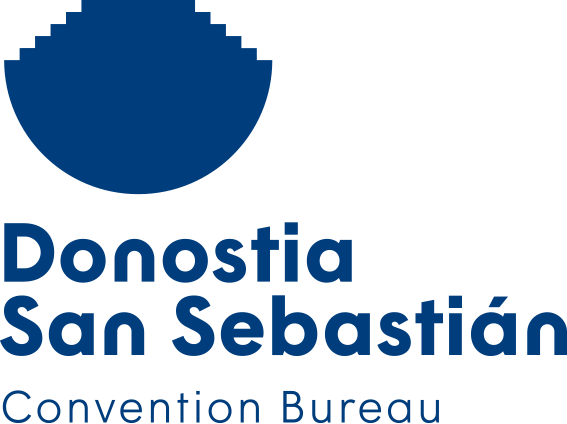 Logo_SanSebastianConventionBureau_transparente (2) (002)