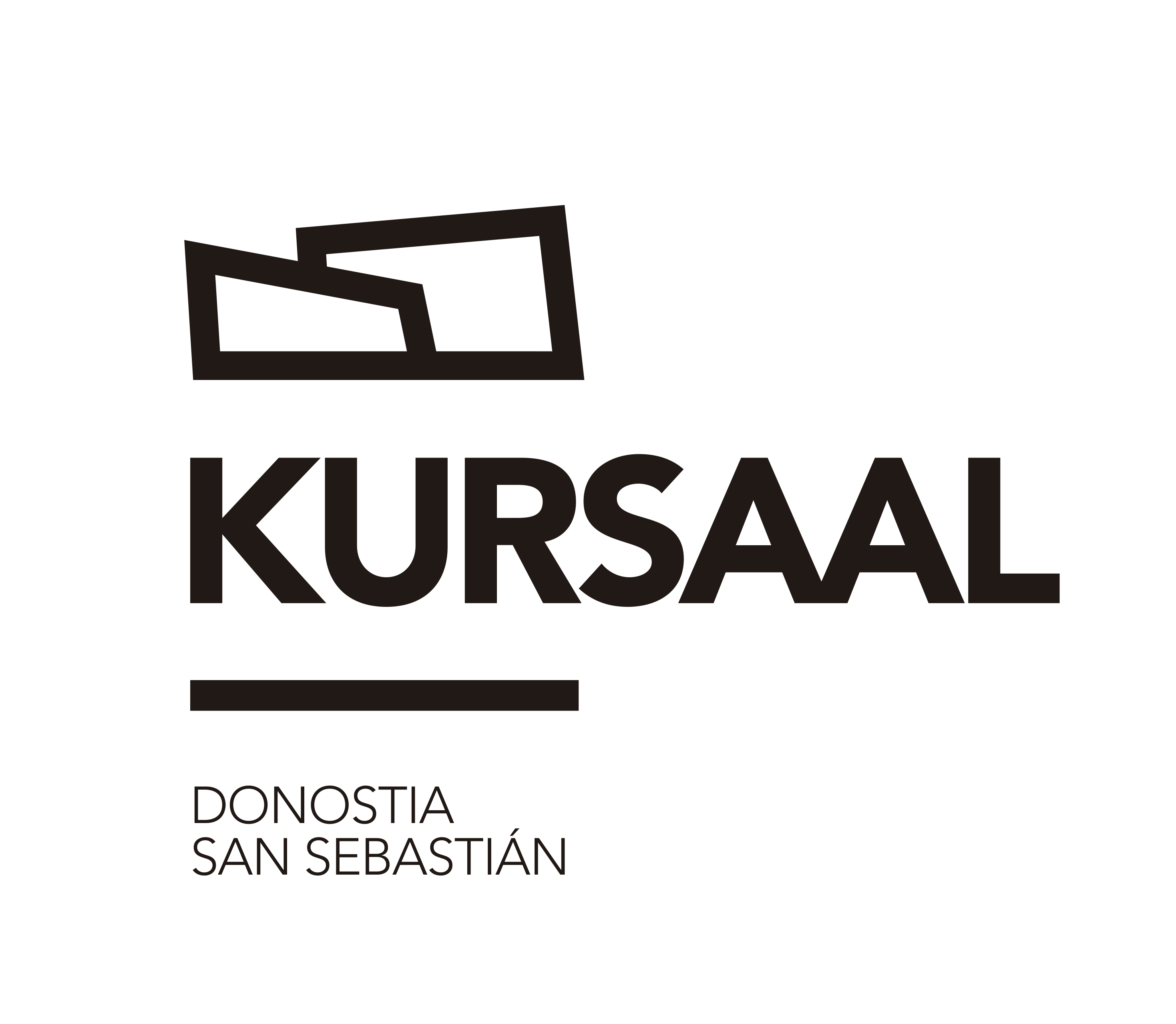 MARCA_KURSAAL_NEGRO_VE