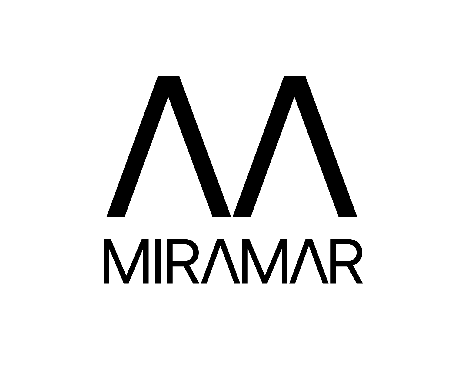 Miramar7