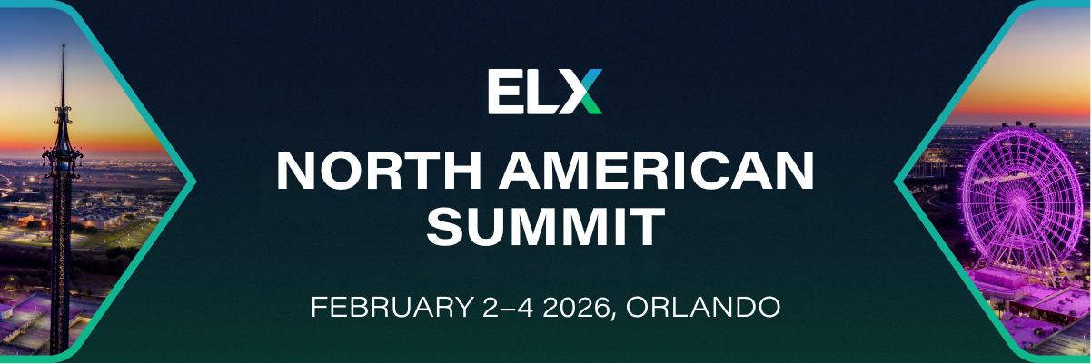 NORTH AMERICAN SUMMIT