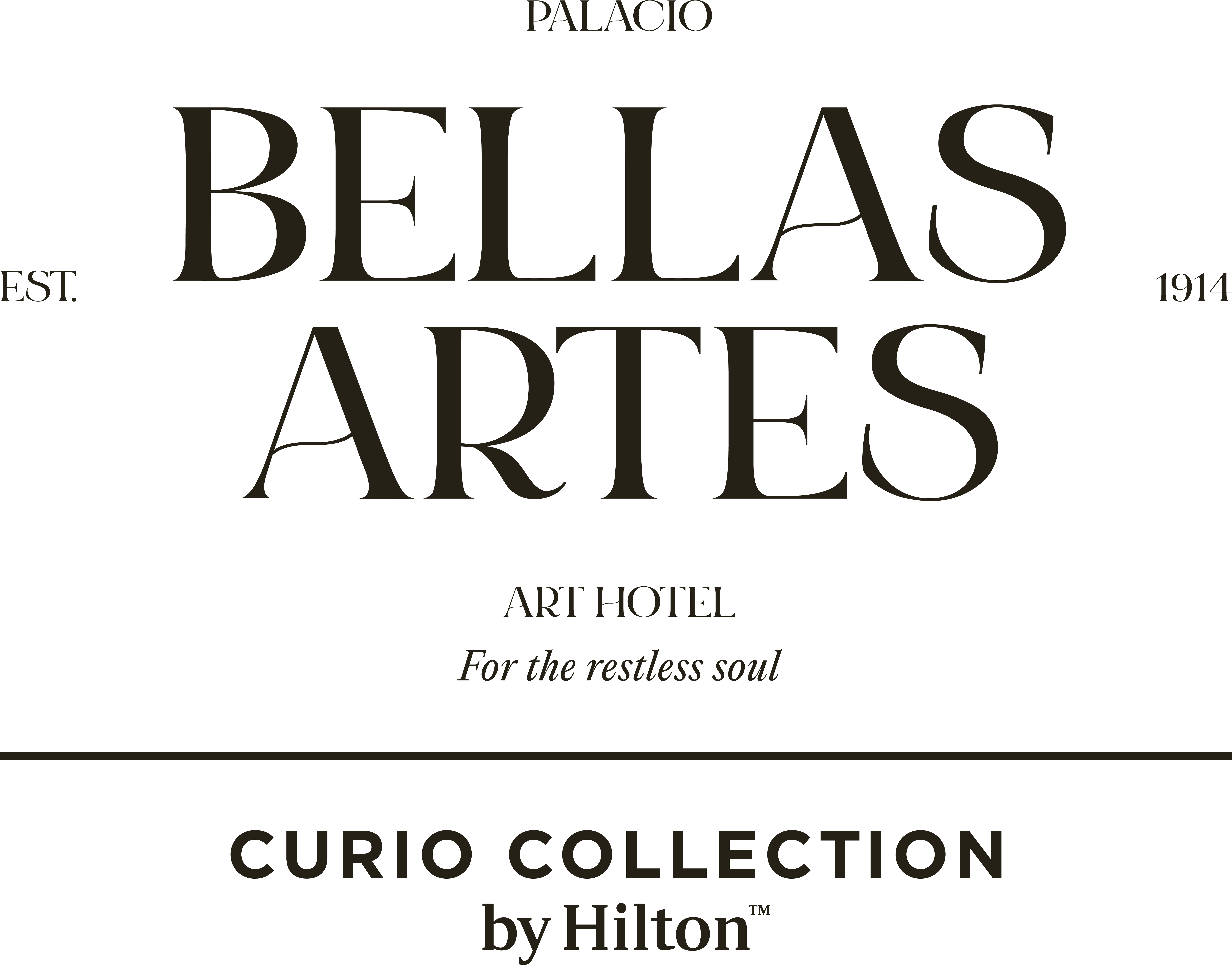 PBA_Logo_2Line Tag Curio V_1
