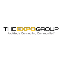 Partner Logos for Website (1)