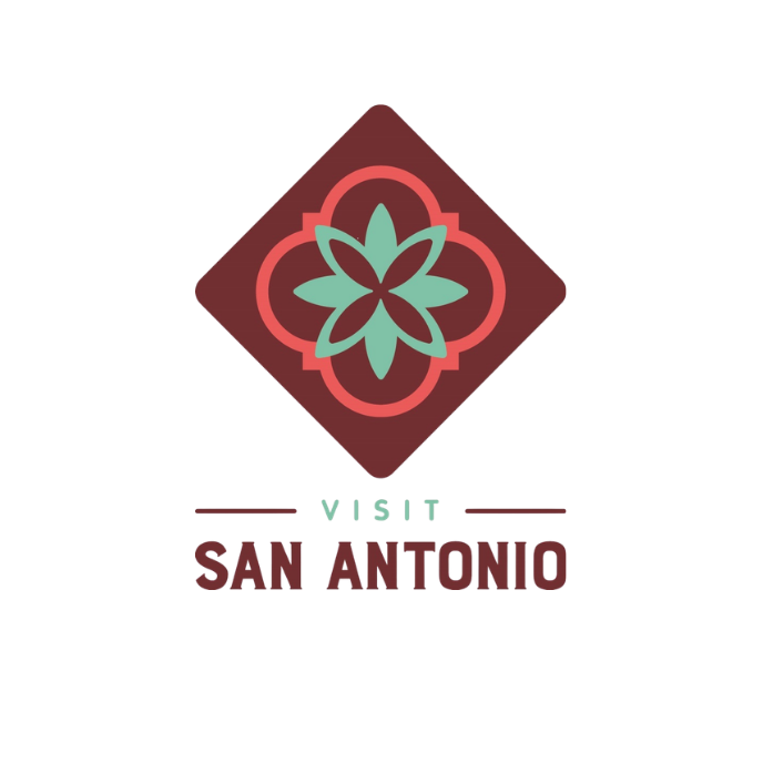 Partner Logos for Website (10)-1