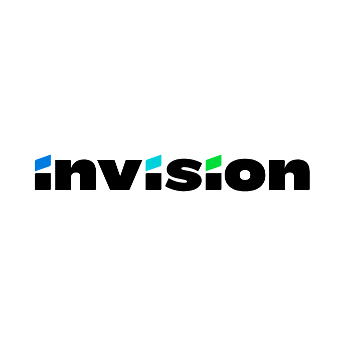 invision