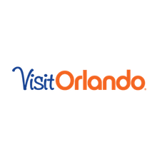 Partner Logos for Website (2)