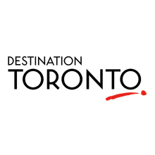 Partner Logos for Website (3)