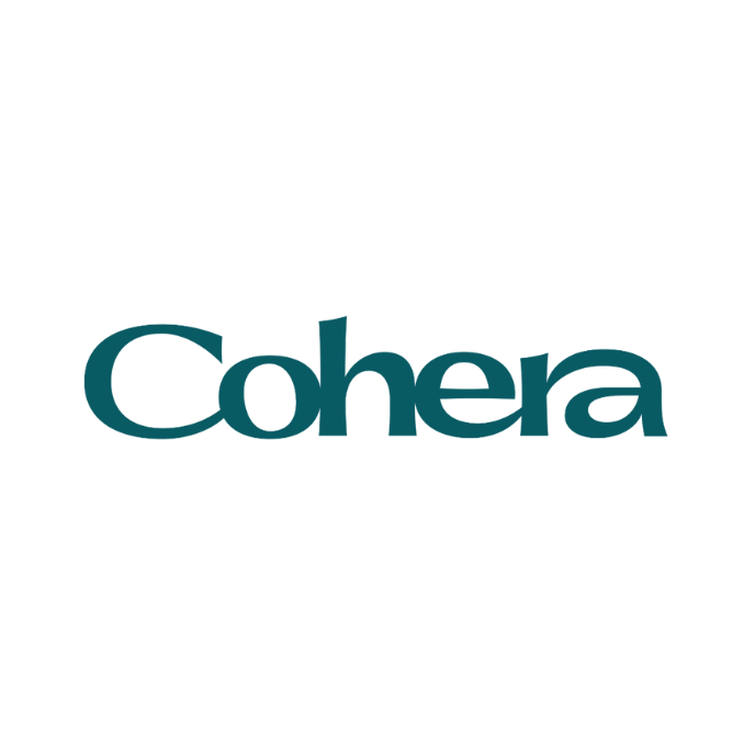 Cohera Logos for Website (5)
