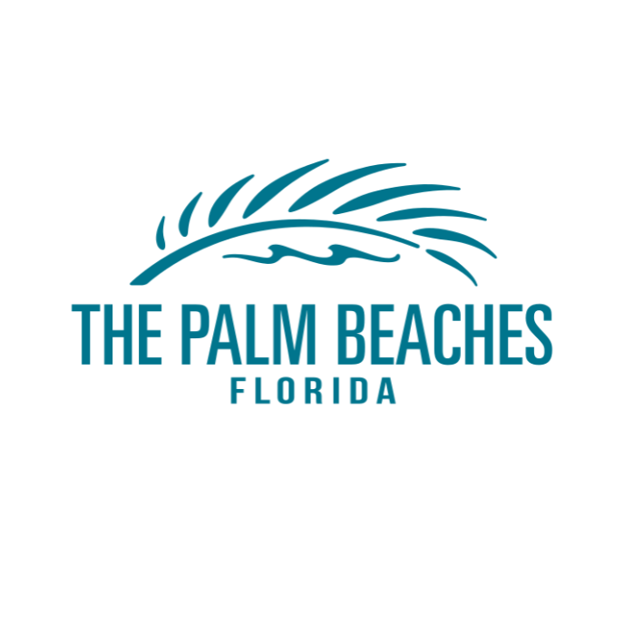 palm beaches