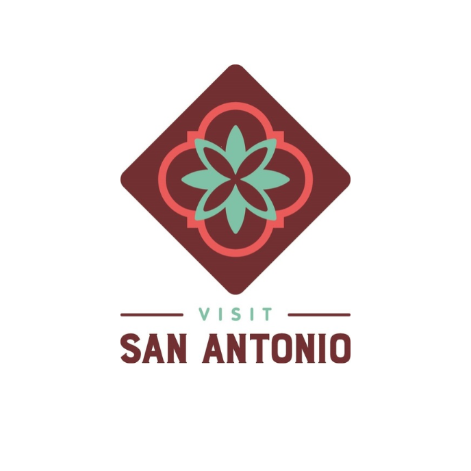 san antonio