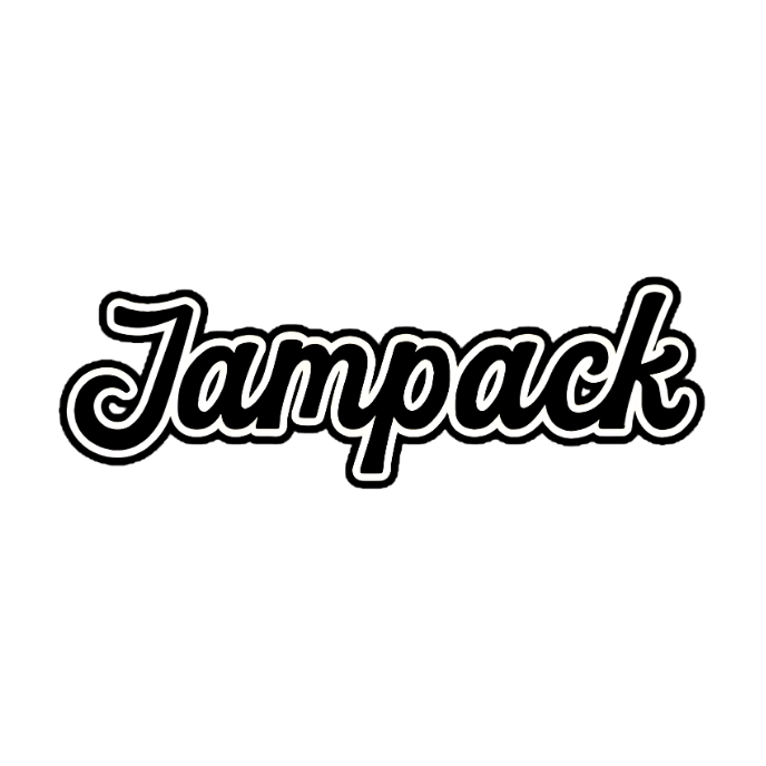 Jampack