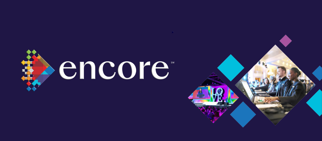 Encore