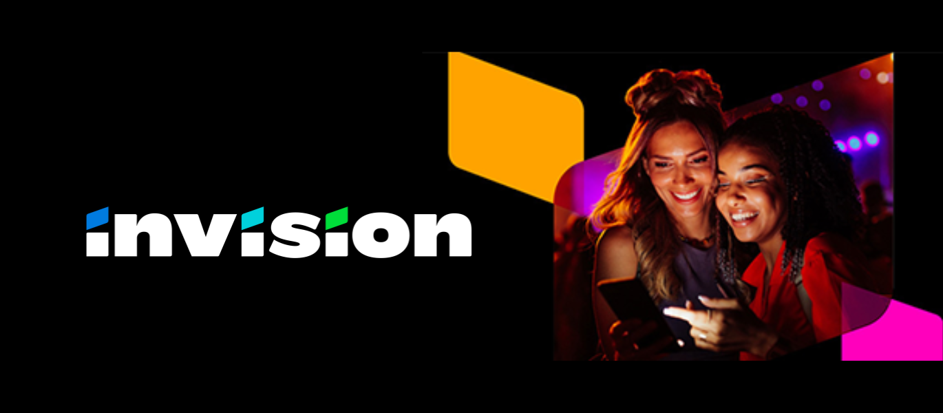 Invision