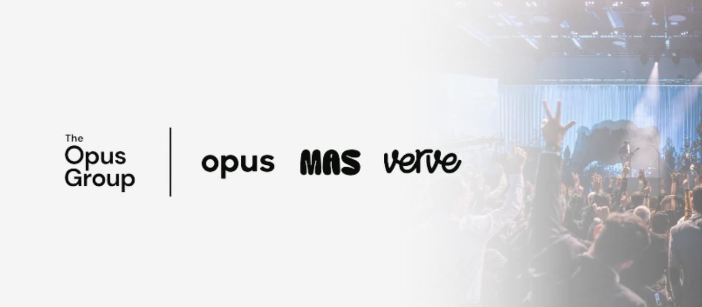 The Opus Group