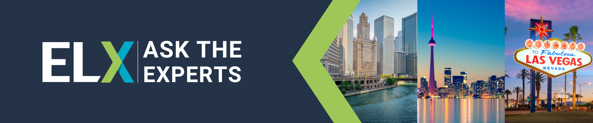 Platform banner Think Tank (8)