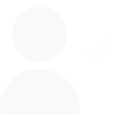 Company Eligibility