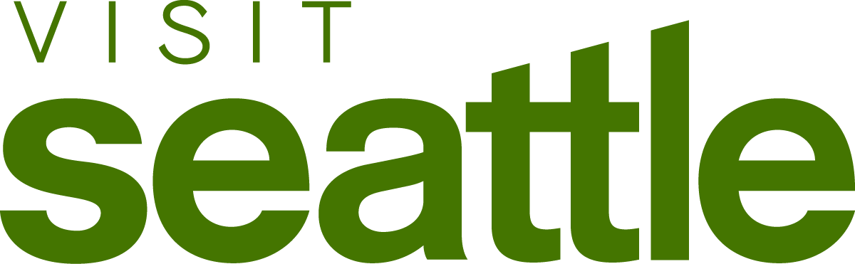 VisitSeattle_Logo_Fern_1200