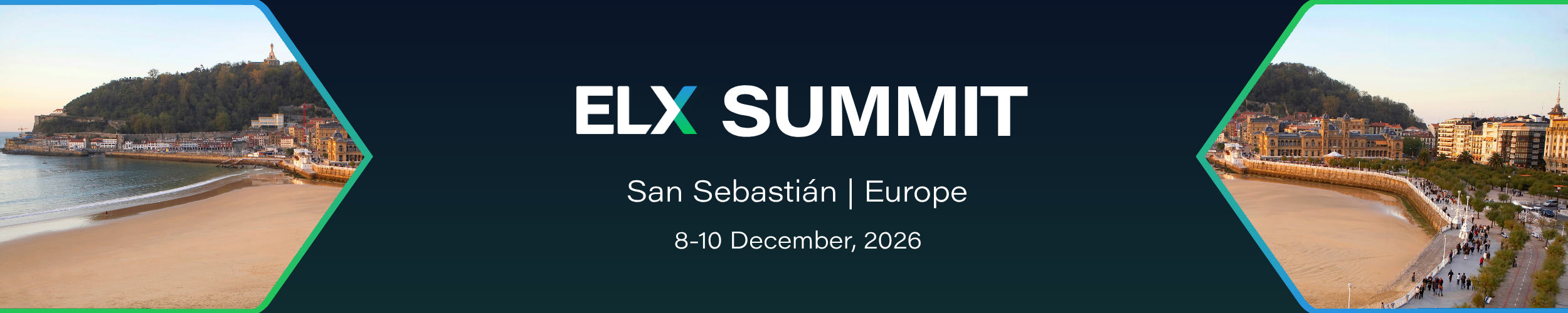 _SUMMIT BANNERS (1920 x 500 px) (16)-1