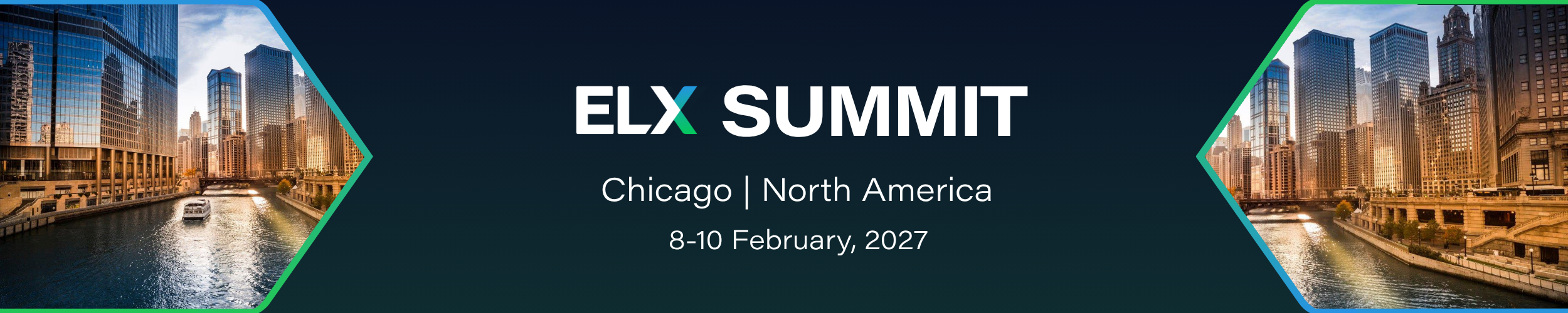 _SUMMIT BANNERS (1920 x 500 px) (18)