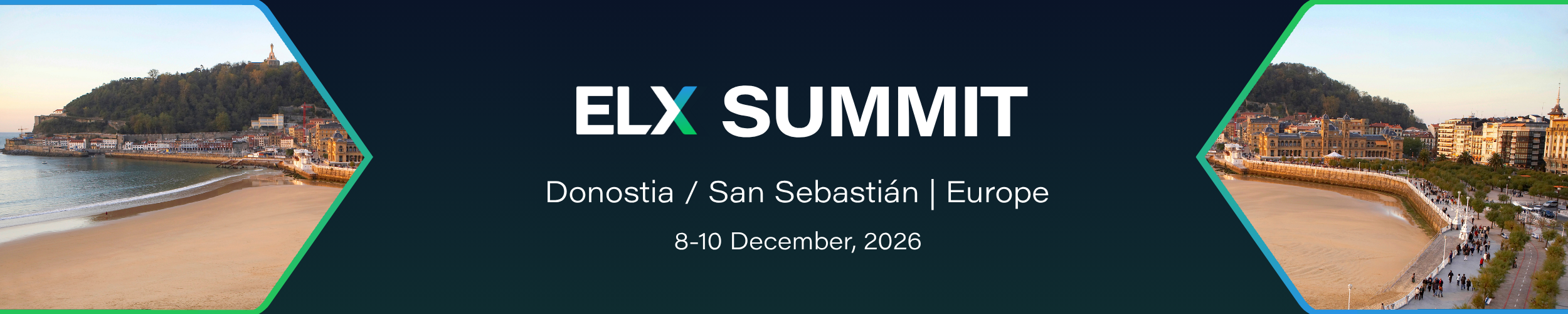 _SUMMIT BANNERS (1920 x 500 px) (57)