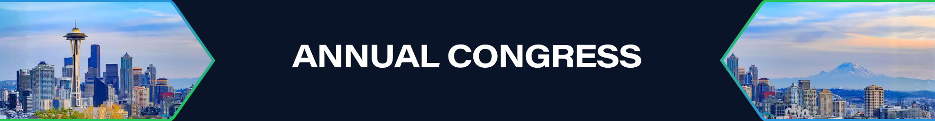 _SUMMIT BANNERS (1920 x 500 px) (7)-1