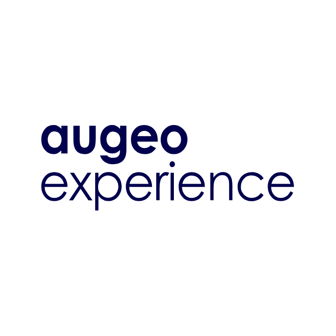 augeo logo