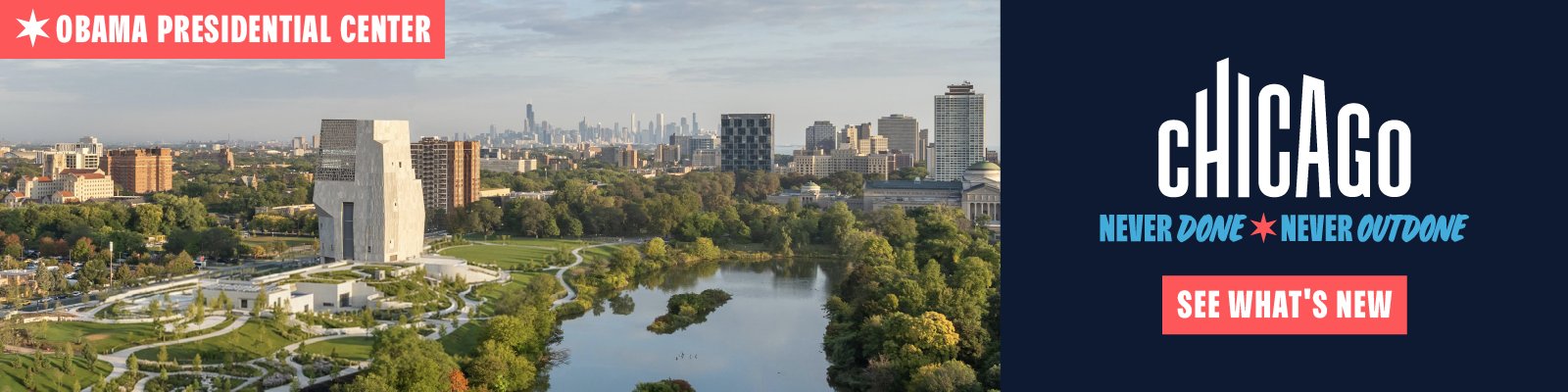 cc_2026_1600x400_elxbanners_v.3