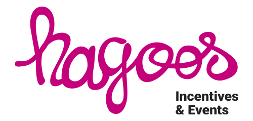hagoos-color