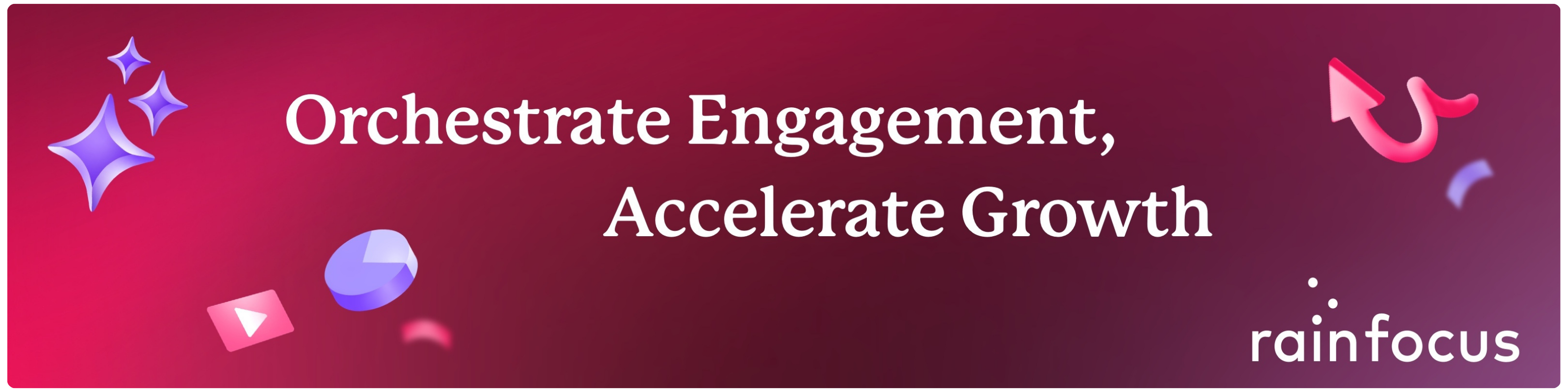 resized partner banner