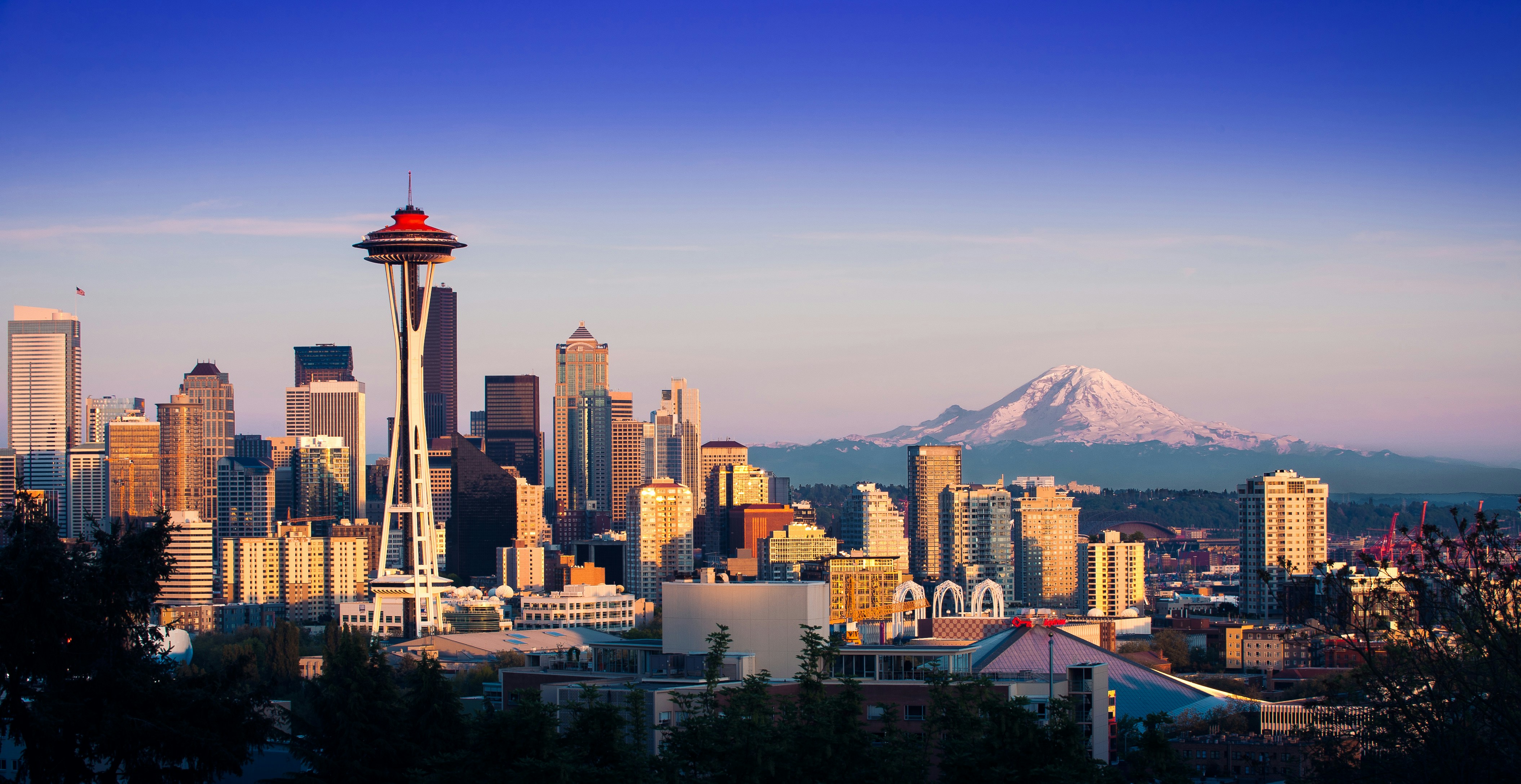 ELX Annual Congress 2027 Heads to Seattle Following Record Year of Growth
